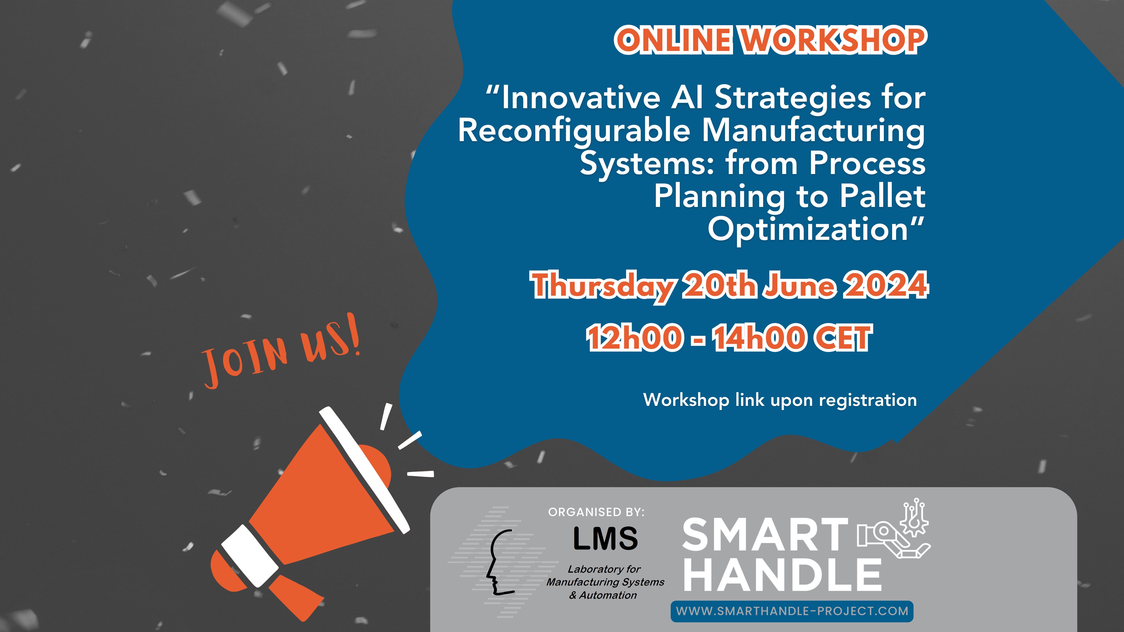 lms workshop